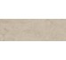 Fabula Wall Marfil Rt 330x1000 MN2Y Marazzi