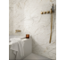 Fabula Wall 3D Mikado Golden Rt 330x1000 MN2S Marazzi