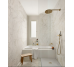 Fabula Wall Golden Rt 330x1000 MN31 Marazzi