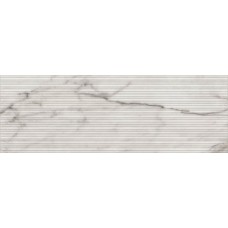 Fabula Wall 3D Mikado Golden Rt 330x1000 MN2S