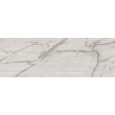 Fabula Wall 3D Gentle Golden Rt 330x1000 MN3H