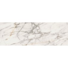 Fabula Wall Golden Rt 330x1000 MN31 Fabula Wall Golden Rt 330x1000 MN31