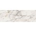 Fabula Wall Golden Rt 330x1000 MN31 Marazzi