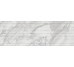 Fabula Wall 3D Mikado Calacatta Rt 330x1000 MN2Q Marazzi