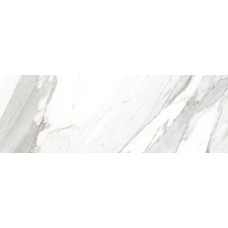 Fabula Wall Calacatta Rt 330x1000 MN30 Fabula Wall Calacatta Rt 330x1000 MN30
