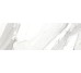 Fabula Wall Calacatta Rt 330x1000 MN30 Marazzi