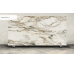 Marmo Antico 1600x3200x6 Pol Keralini