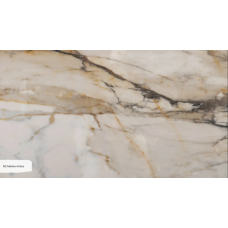 Marmo Antico 1600x3200x20 Mat Marmo Antico 1600x3200x20 Mat