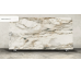 Marmo Antico 1600x3200x6 Pol Keralini