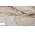 Marmo Antico 1600x3200x6 Pol Keralini