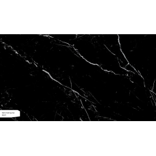 Nero Marquina 1600x3200x12 Mat Nero Marquina 1600x3200x12 Mat