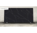 Nero Marquina 1600x3200x12 Mat Keralini