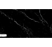 Nero Marquina 1600x3200x12 Mat Keralini