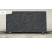 Portoro 1600x3200x6 Mat Keralini