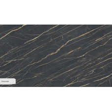 Portoro 1600x3200x12 Pol