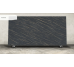 Portoro 1600x3200x6 Mat Keralini