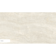 Taj Mahal 1600x3200x12 Mat Taj Mahal 1600x3200x12 Mat