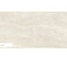 Taj Mahal 1600x3200x12 Mat Keralini