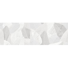 Fabula Wall Decoro Glam Bianco Rt 330x1000 MN83 Fabula Wall Decoro Glam Bianco Rt 330x1000 MN83