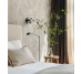 Fabula Wall Decoro Glam Marfil Rt 330x1000 MN80 Marazzi