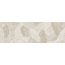 Fabula Wall Decoro Glam Marfil Rt 330x1000 MN80