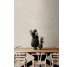 Fabula Wall 3D Gentle Travertino Cross Bianco Rt 330x1000 MP9P Marazzi