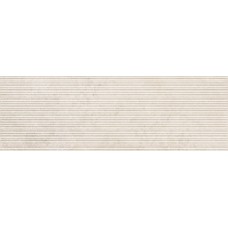 Fabula Wall 3D Mikado Travertino Cross Bianco Rt 330x1000 MP9T Fabula Wall 3D Mikado Travertino Cross Bianco Rt 330x1000 MP9T