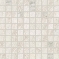 Walks 1.0 White Mosaico 3x3 Nat/Ret 300x300 728797 Walks 1.0 White Mosaico 3x3 Nat/Ret 300x300 728797
