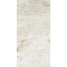Walks 1.0 White Nat/Ret 300x600 728755 Walks 1.0 White Nat/Ret 300x600 728755