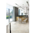 Walks 1.0 White Nat/Ret 600x600 728746 Florim