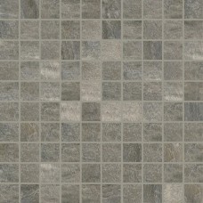 Walks 1.0 Gray Mosaico 3x3 Nat/Ret 300x300 728799 Walks 1.0 Gray Mosaico 3x3 Nat/Ret 300x300 728799