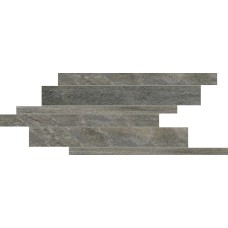 Walks 1.0 Gray List Sfal Nat/Ret 210x400 728782 Walks 1.0 Gray List Sfal Nat/Ret 210x400 728782