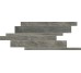 Walks 1.0 Gray List Sfal Nat/Ret 210x400 728782 Florim