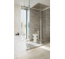 Walks 1.0 Gray List Sfal Nat/Ret 210x400 728782 Florim