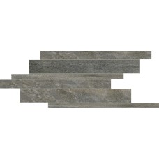 Walks 1.0 Gray List Sfal Soft/Ret 210x400 729498