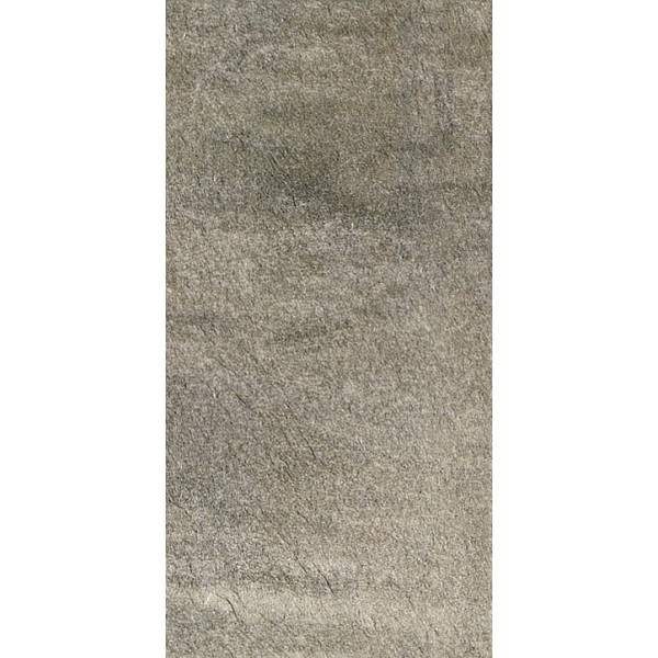 Walks 1.0 Gray Soft/Ret 600x1200 742832 Florim