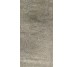 Walks 1.0 Gray Soft/Ret 600x1200 742832 Florim