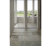 Walks 1.0 Gray Soft/Ret 600x1200 742832 Florim