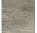 Walks 1.0 Gray Soft/Ret 600x600 728752 Florim