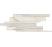Walks 1.0 White List Sfal Nat/Ret 210x400 728780 Florim