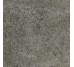 Walks 1.0 Gray Nat/Ret 600x600 728747 Florim