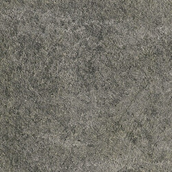 Walks 1.0 Gray Nat/Ret 600x600 740559 Florim