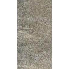 Walks 1.0 Gray Soft/Ret 400x800 728727 Walks 1.0 Gray Soft/Ret 400x800 728727