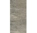 Walks 1.0 Gray Soft/Ret 400x800 728727 Florim