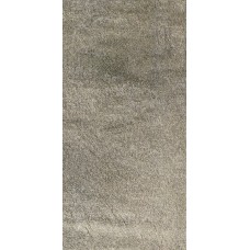 Walks 1.0 Gray Soft/Ret 300x600 728760 Walks 1.0 Gray Soft/Ret 300x600 728760