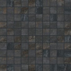 Walks 1.0 Black Mosaico 3x3 Nat/Ret 300x300 728800 Walks 1.0 Black Mosaico 3x3 Nat/Ret 300x300 728800