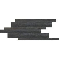 Walks 1.0 Black List Sfal Nat/Ret 210x400 728783 Walks 1.0 Black List Sfal Nat/Ret 210x400 728783