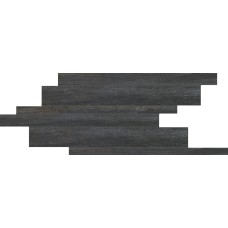 Walks 1.0 Black List Sfal Soft/Ret 210x400 729500