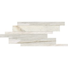 Walks 1.0 White List Sfal Soft/Ret 210x400 729495
