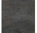 Walks 1.0 Black Soft/Ret 600x600 728754 Florim